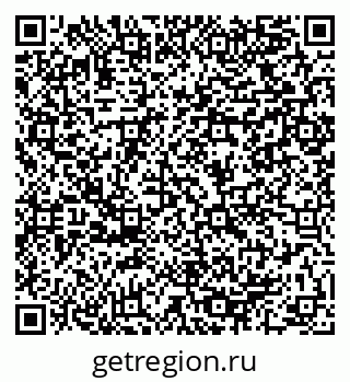 79064908254