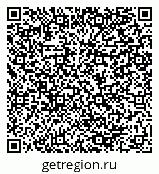 79064908255