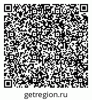 79064908257