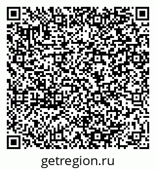 79064908258