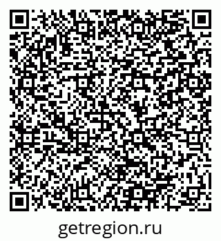 79064908259