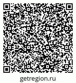 79064908260