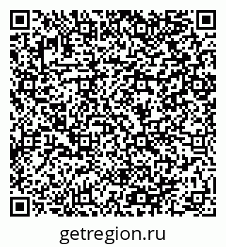 79064908261