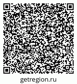 79064908262