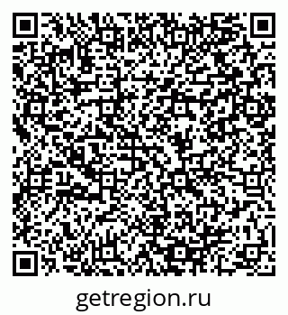 79064908265