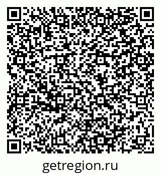 79064908266