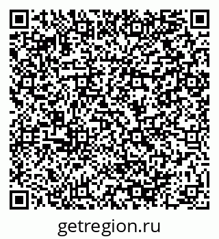 79064908267
