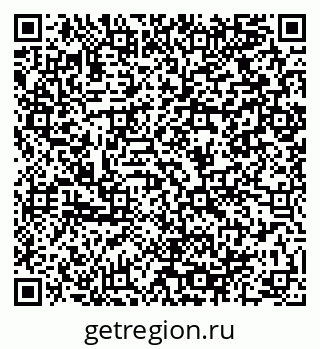 79064908269