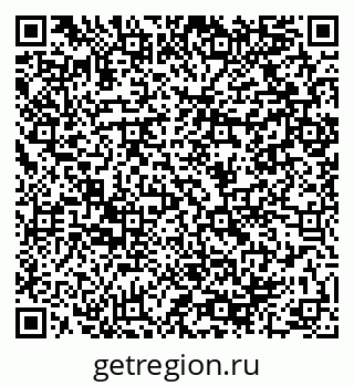 79064908270