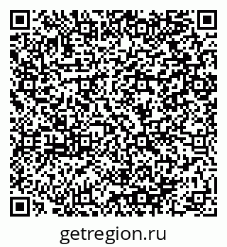 79064908272
