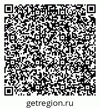 79064908273
