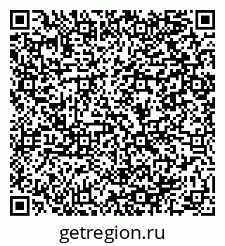 79064908274