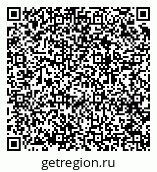 79064908276