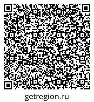 79064908277