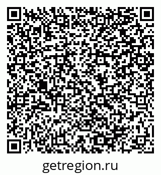 79064908278