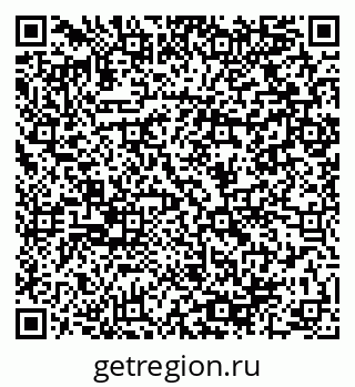 79064908279