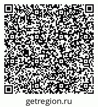 79064908280