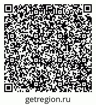 79064908281
