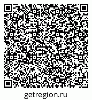 79064908282