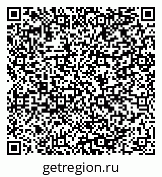 79064908286