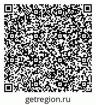 79064908287