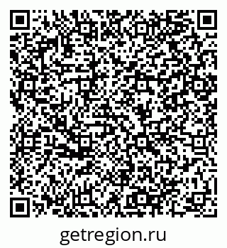 79064908289