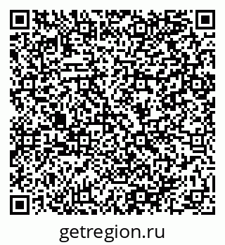 79064908290