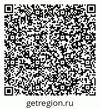 79064908291