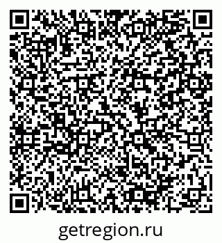 79064908292