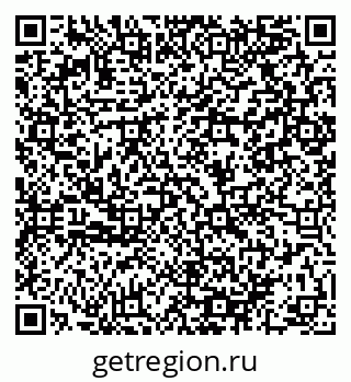 79064908293