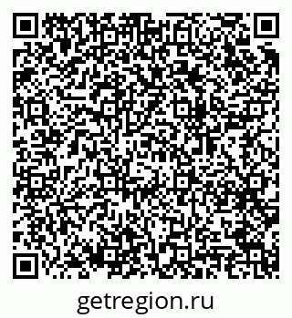 79064908295