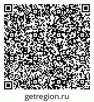 79064908296