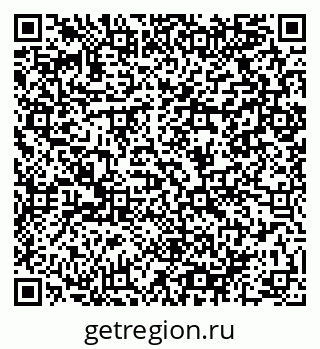 79064908297