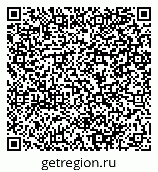 79064908298