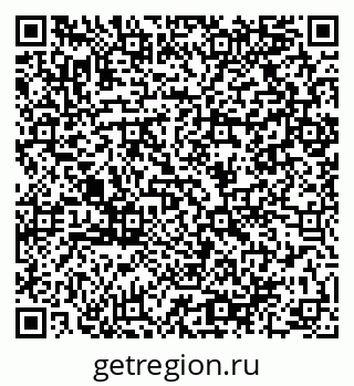 79064908299