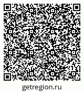 79064908301