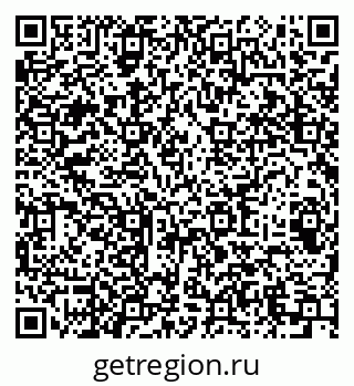 79064908302