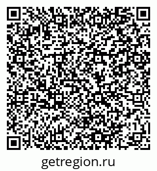 79064908303