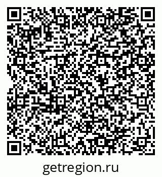 79064908305