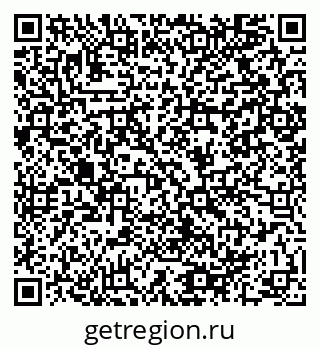 79064908306