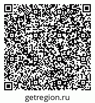 79064908307