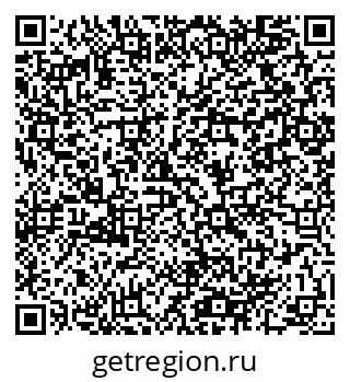 79064908308