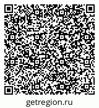79064908309