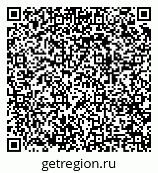 79064908311
