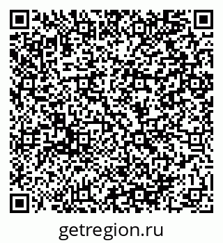79064908312