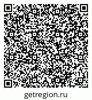 79064908313