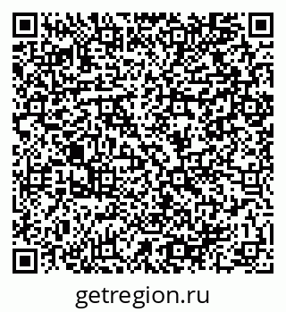 79064908314