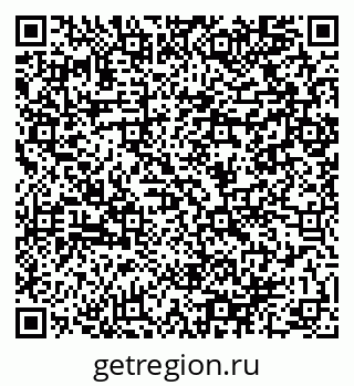 79064908315