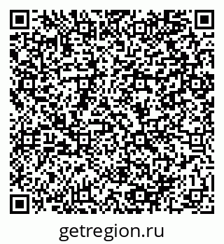 79064908316