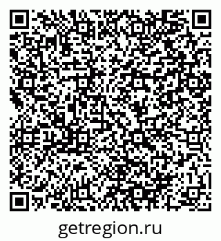 79064908317